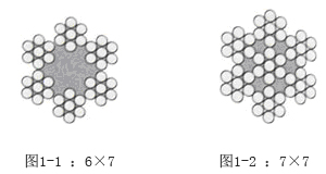 未標題-3.jpg