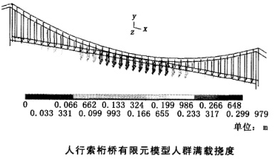 未標題-1.jpg