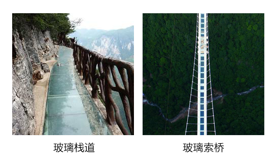 未標題-1.png
