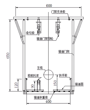 未標(biāo)題-1.jpg