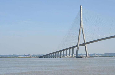 201305081731286187.jpg
