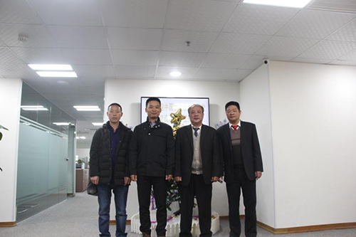 微信圖片_20180112091330.png