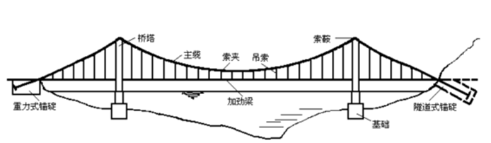 QQ圖片20180228165558.png