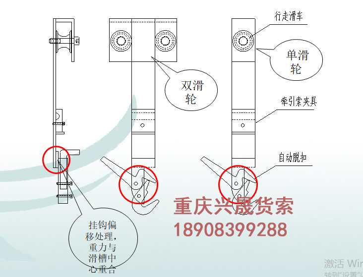 1725676418312205.jpg