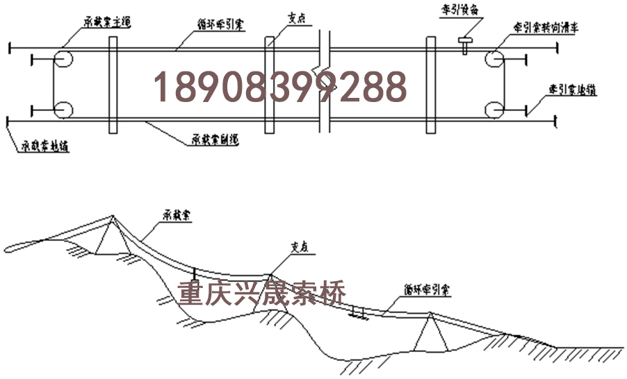 1725676418795538.jpg